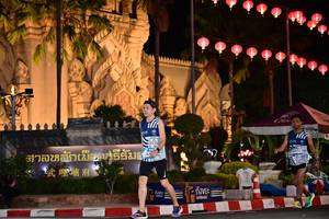 BIB: 
                            <button type="button" onclick="openModal(24469355)" class="btn btn-primary btn-sm float-right btn-popup" data-toggle="modal" data-target=".modal-high-quality">
                        <i class="fas fa-shopping-cart"></i> Add to Cart
                    </button>
                                            <button type="button" onclick="isThisMe(24469355, true)" class="btn btn-success btn-sm float-right btn-popup btn-isme hidden" data-toggle="tooltip" data-placement="bottom" title="นี่คือรูปของคุณใช่ไหม คลิกที่นี่เพื่อเอาเข้าอัลบั้ม">
                        <i class="fas fa-plus"></i> Add to album
                    </button>
                    <button type="button" onclick="isThisMe(24469355, false)" class="btn btn-warning btn-sm float-right btn-popup btn-isnotme hidden">
                        <i class="fas fa-ban"></i> Remove from album
                    </button>